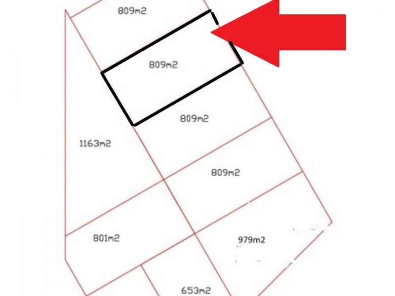 14 Nielson Ave, Burnett Heads QLD 4670