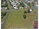 14 Shelley Street, Burnett Heads QLD 4670
