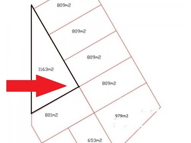 12 Shelley Street, Burnett Heads QLD 4670