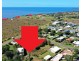 6 Ripple street, Burnett Heads QLD 4670