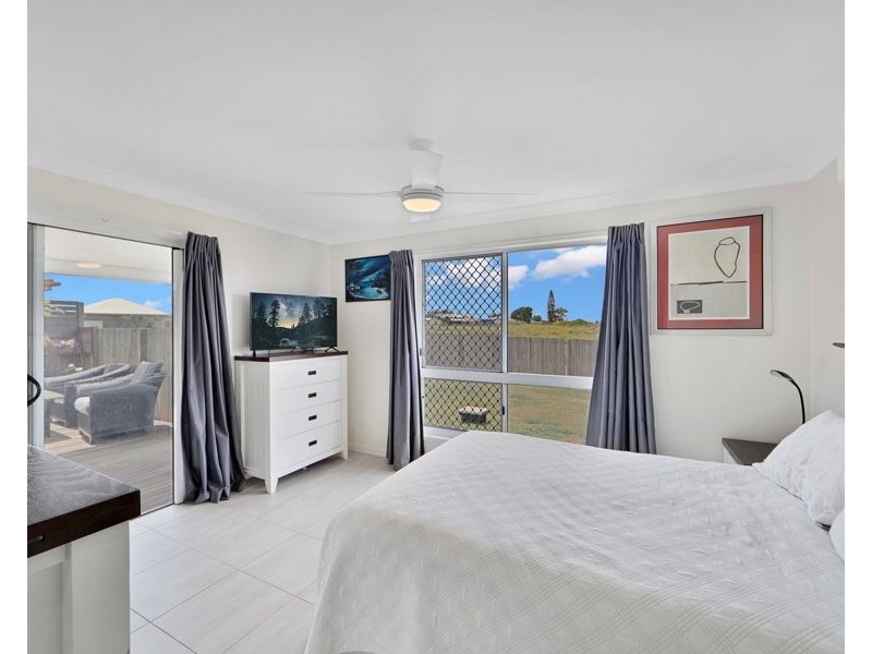 3 Dolphin court, Elliott Heads QLD 4670