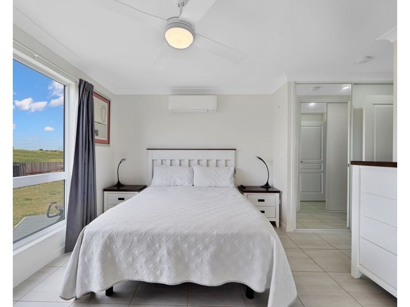 3 Dolphin court, Elliott Heads QLD 4670