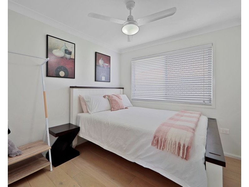 3 Dolphin court, Elliott Heads QLD 4670