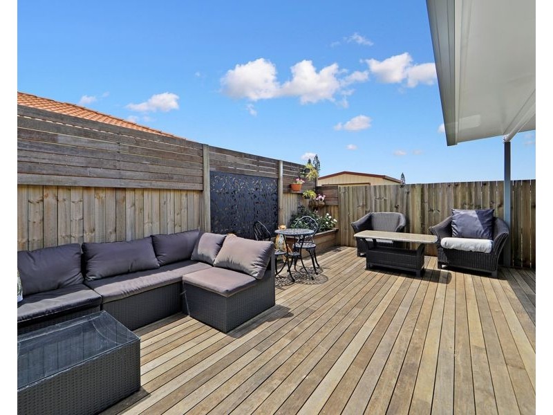 3 Dolphin court, Elliott Heads QLD 4670