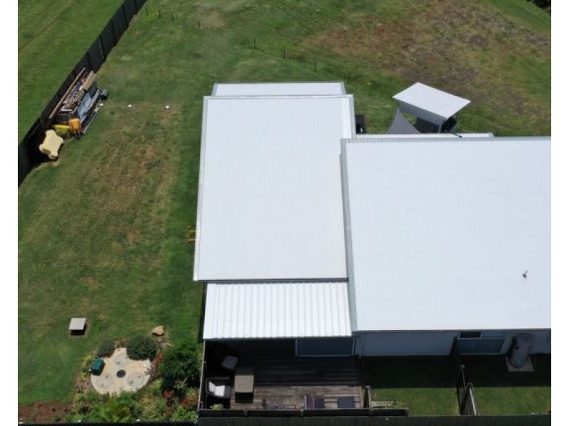 3 Dolphin court, Elliott Heads QLD 4670