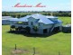 211 Hoffmans road, Burnett Heads QLD 4670