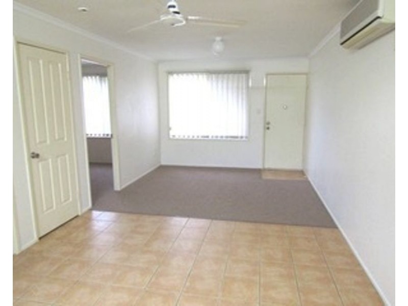 3/15 Water street, Bundaberg South QLD 4670