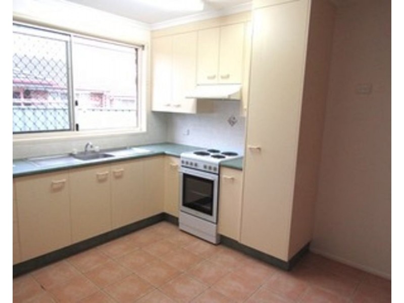 3/15 Water street, Bundaberg South QLD 4670