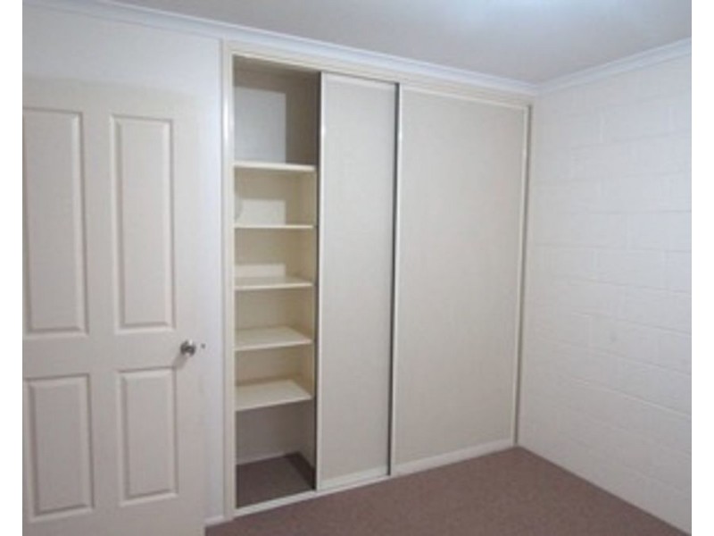 3/15 Water street, Bundaberg South QLD 4670