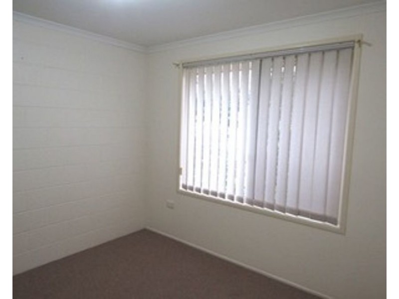 3/15 Water street, Bundaberg South QLD 4670