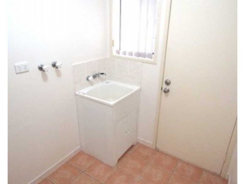 3/15 Water street, Bundaberg South QLD 4670