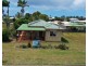 106 Welch Street, Elliott Heads QLD 4670