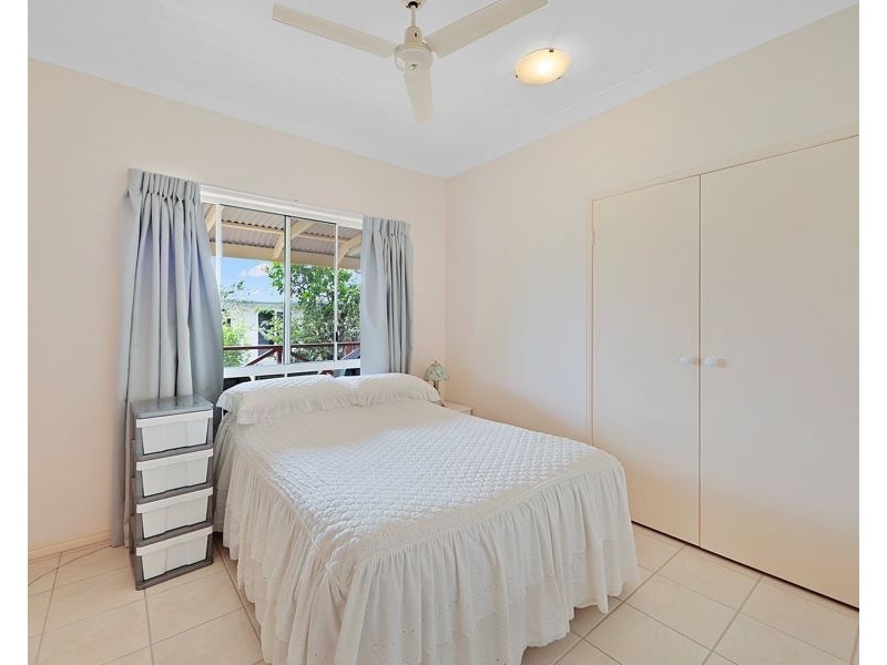 106 Welch Street, Elliott Heads QLD 4670