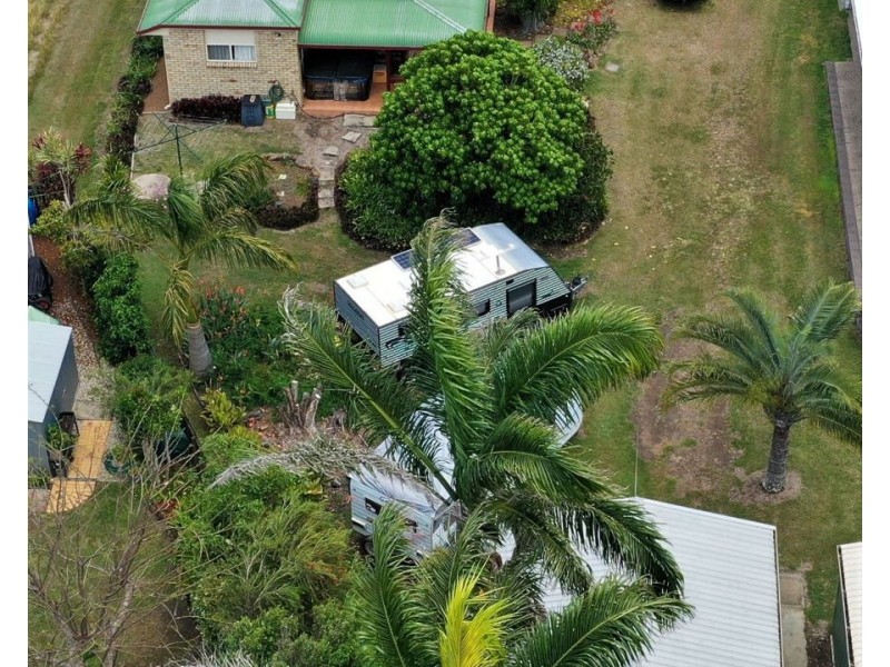 106 Welch Street, Elliott Heads QLD 4670