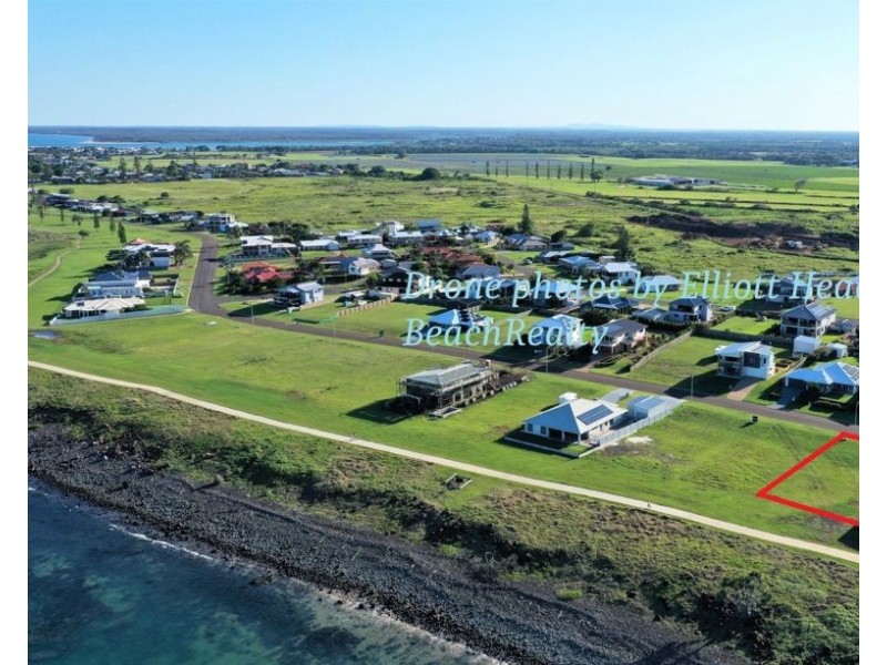44 Sea Esplanade, Elliott Heads QLD 4670