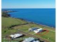 44 Sea Esplanade, Elliott Heads QLD 4670