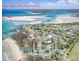 44 Sea Esplanade, Elliott Heads QLD 4670