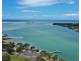 44 Sea Esplanade, Elliott Heads QLD 4670
