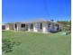 38 Welch Street, Elliott Heads QLD 4670