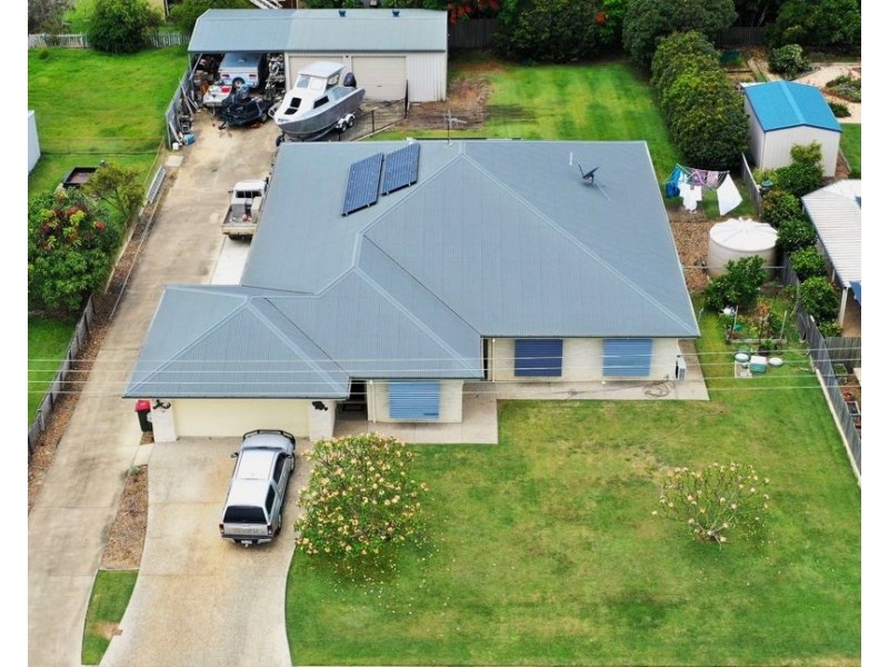 38 Welch Street, Elliott Heads QLD 4670