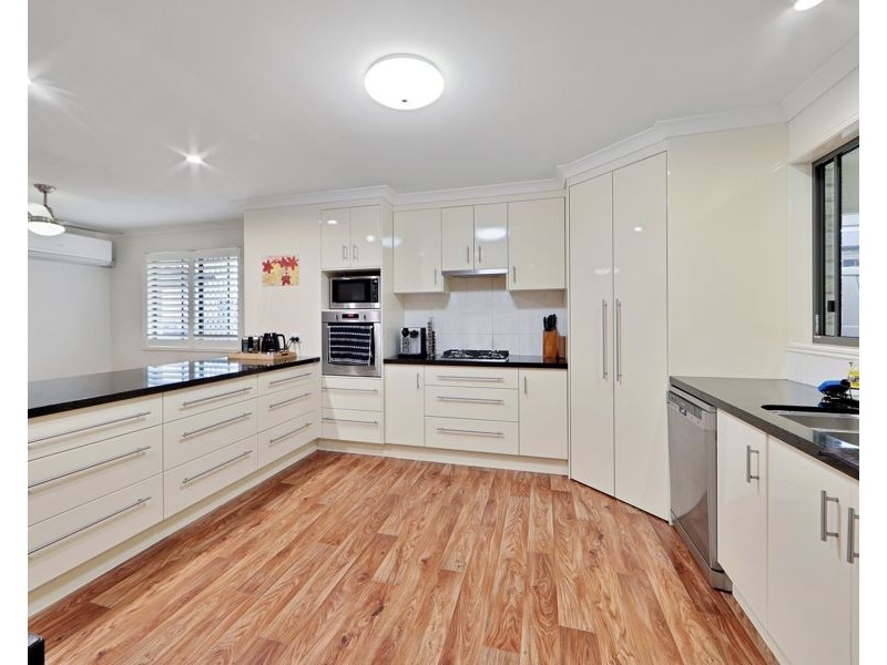 38 Welch Street, Elliott Heads QLD 4670