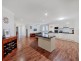 38 Welch Street, Elliott Heads QLD 4670