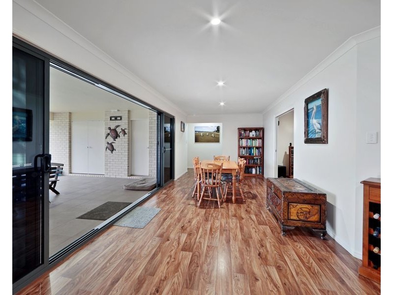 38 Welch Street, Elliott Heads QLD 4670