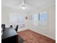 38 Welch Street, Elliott Heads QLD 4670