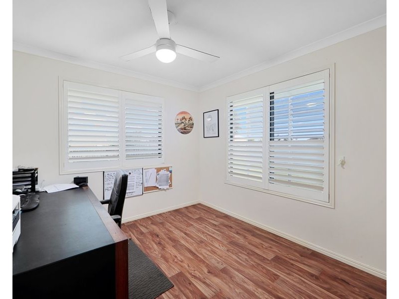 38 Welch Street, Elliott Heads QLD 4670