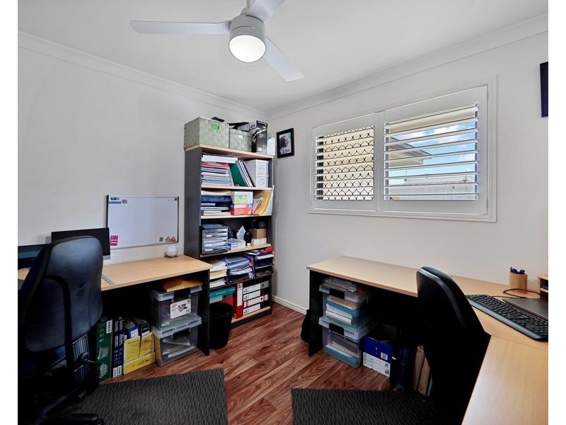 38 Welch Street, Elliott Heads QLD 4670