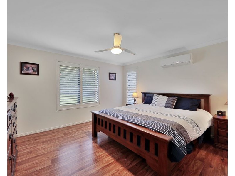 38 Welch Street, Elliott Heads QLD 4670