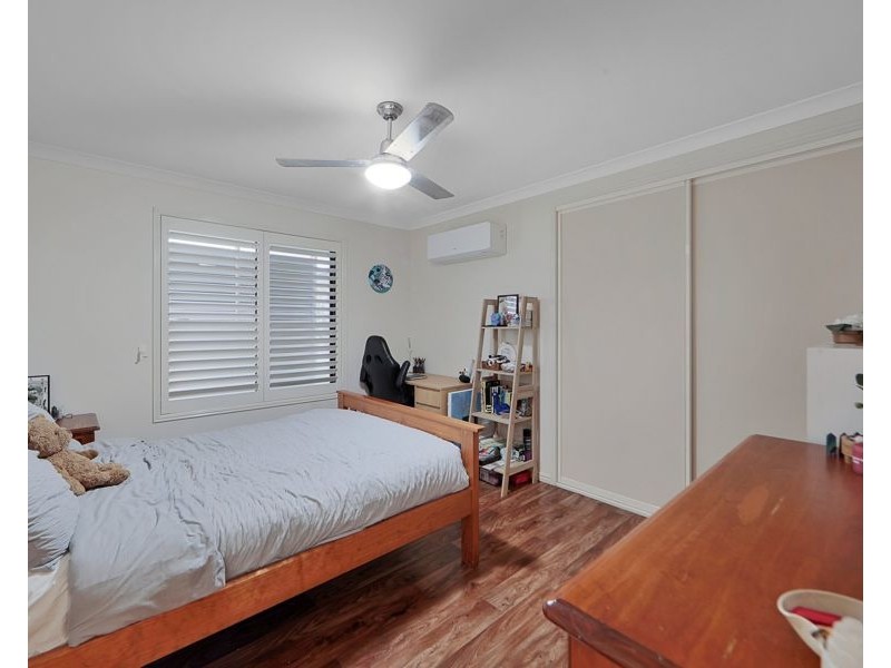 38 Welch Street, Elliott Heads QLD 4670