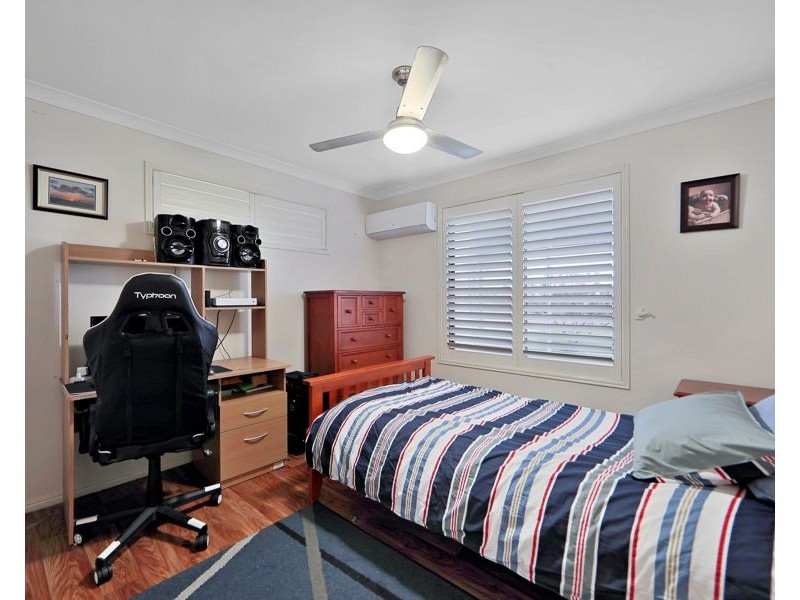 38 Welch Street, Elliott Heads QLD 4670