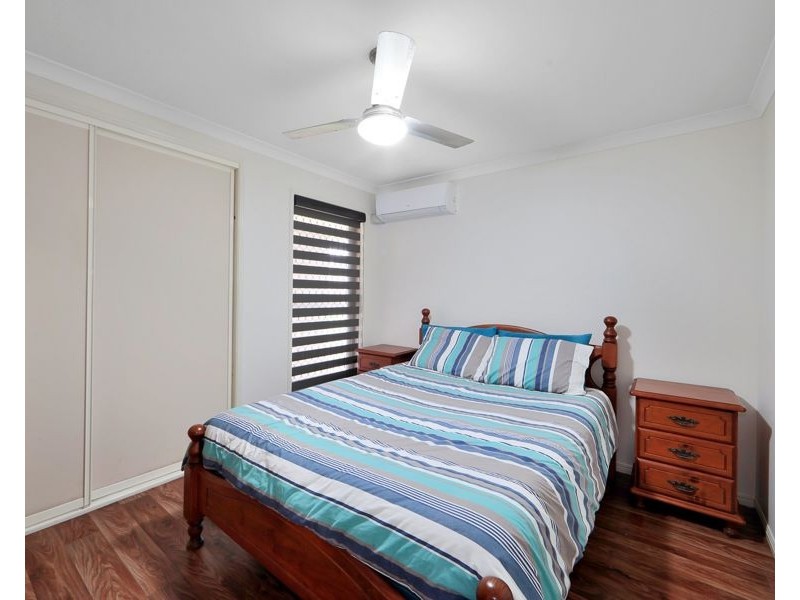 38 Welch Street, Elliott Heads QLD 4670