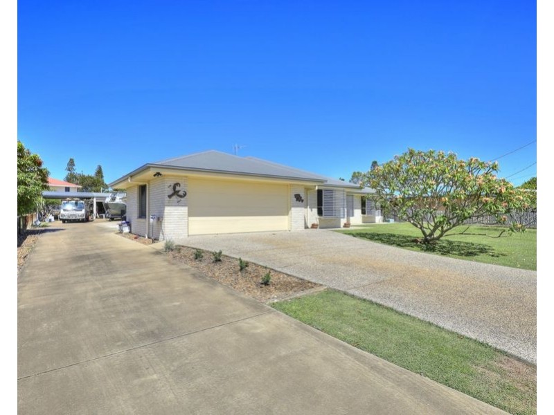 38 Welch Street, Elliott Heads QLD 4670
