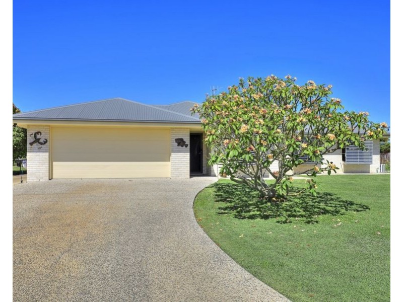 38 Welch Street, Elliott Heads QLD 4670