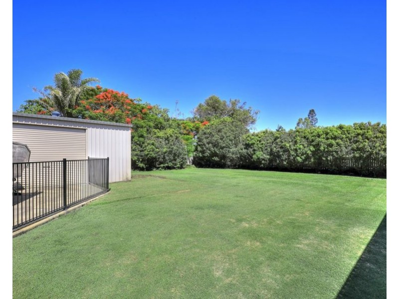 38 Welch Street, Elliott Heads QLD 4670