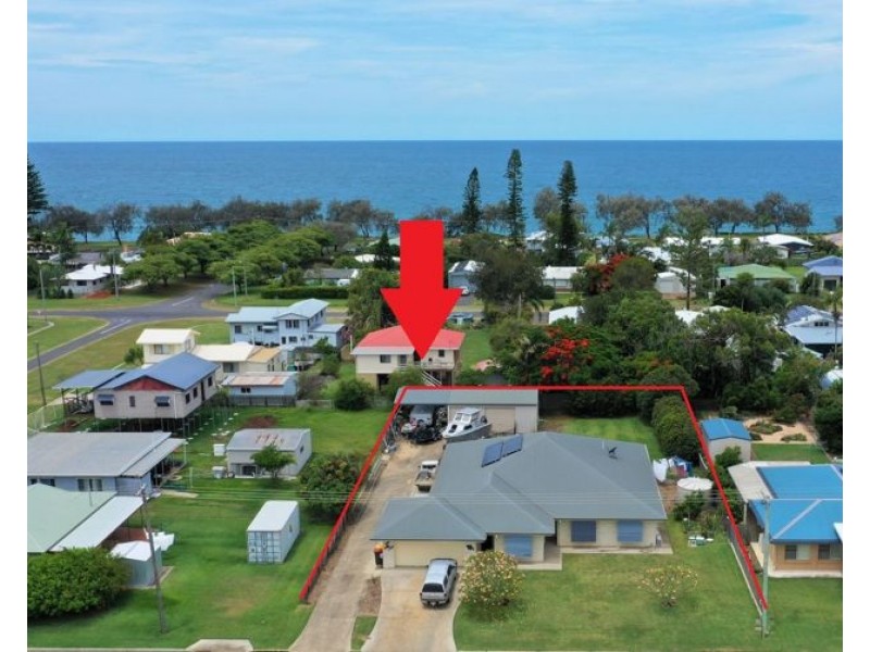 38 Welch Street, Elliott Heads QLD 4670