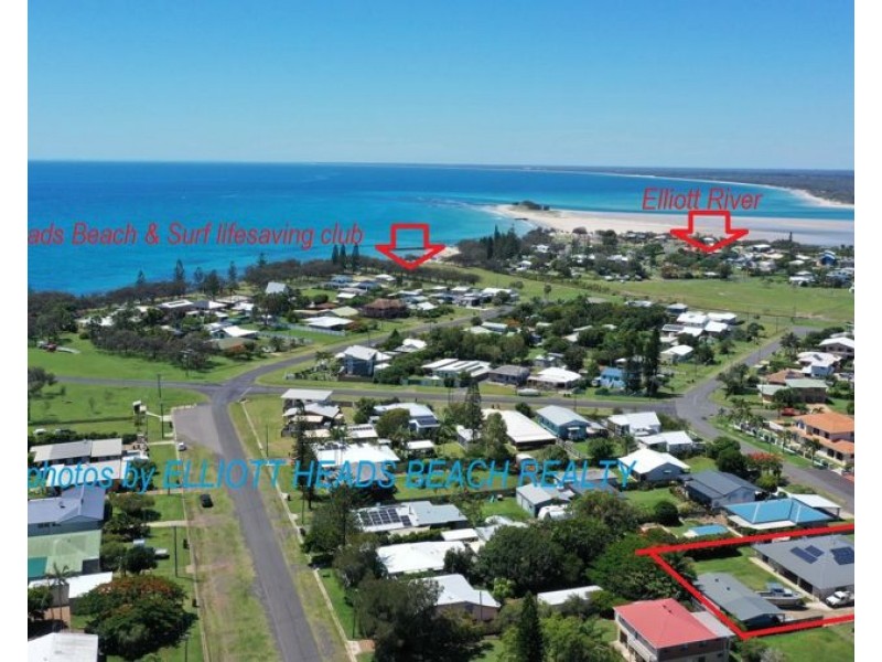 38 Welch Street, Elliott Heads QLD 4670