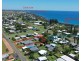38 Welch Street, Elliott Heads QLD 4670