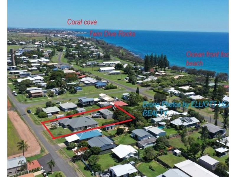 38 Welch Street, Elliott Heads QLD 4670