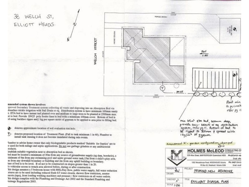 38 Welch Street, Elliott Heads QLD 4670