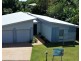 20 Shelley, Burnett Heads QLD 4670