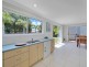 20 Shelley, Burnett Heads QLD 4670