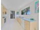 20 Shelley, Burnett Heads QLD 4670