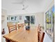 20 Shelley, Burnett Heads QLD 4670