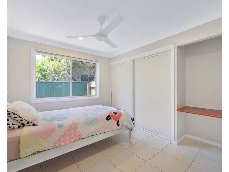 20 Shelley, Burnett Heads QLD 4670