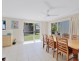 20 Shelley, Burnett Heads QLD 4670