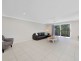 20 Shelley, Burnett Heads QLD 4670