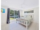 20 Shelley, Burnett Heads QLD 4670